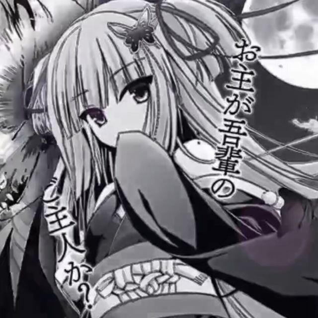 团队成员