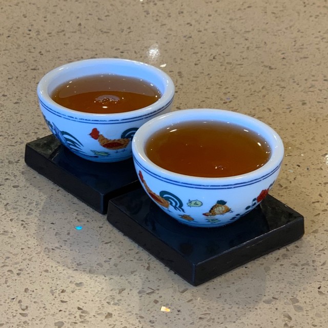 370022913 丶胭脂为红颜