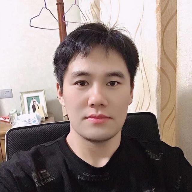 370644963 陈玉