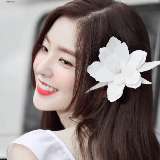 373559528 美凌格。