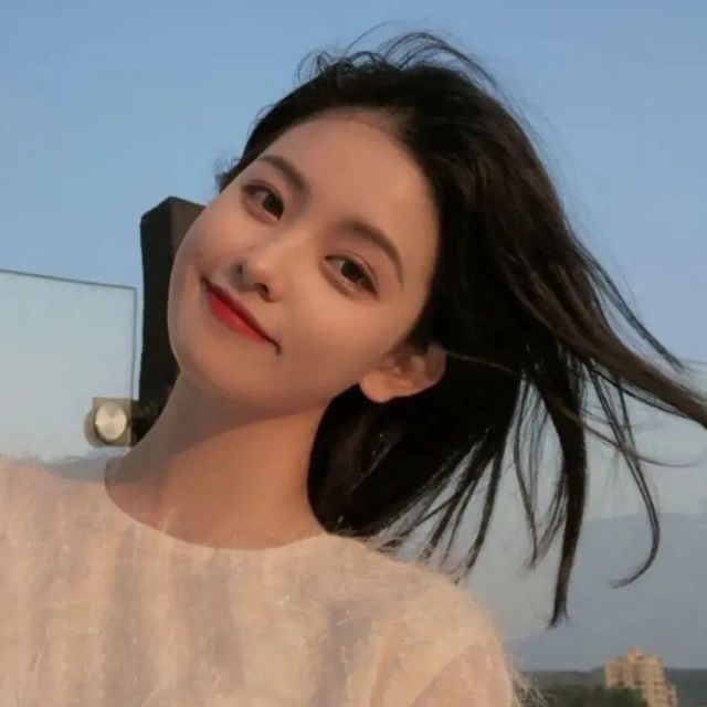 374165 我小名叫欠儿
