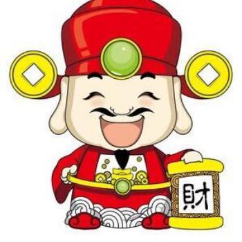374181 招财的胜