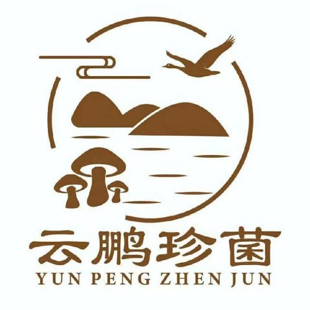 374291 〖禅⊙武〗少林功服服装厂