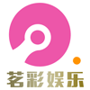 374301 茗彩-小柒。