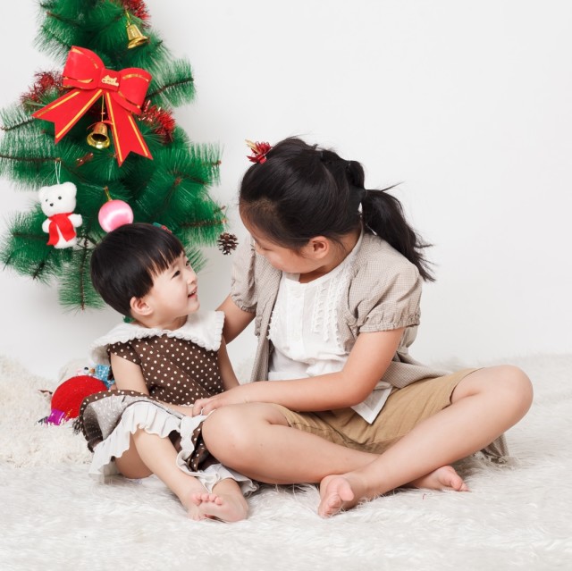 374326 生活，一半回忆一半继续