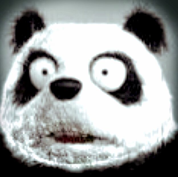 374329 树熊一只