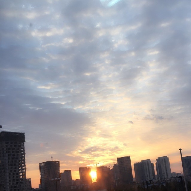 374363 稚天使