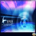 374364 Kevinth