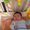 374378 向乔布斯致敬