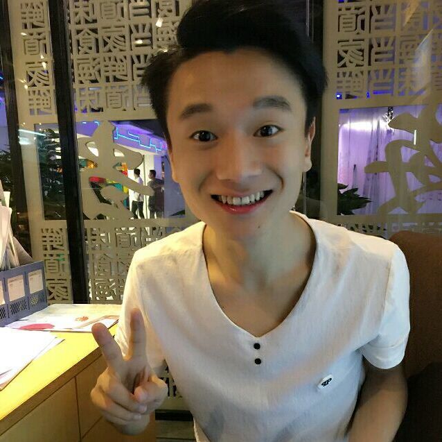 374382 爱音乐爱生活_