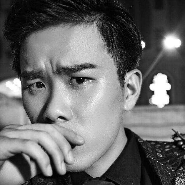 374417 dsquared2〞