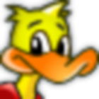 374421  yugu