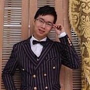 374485 覃寅