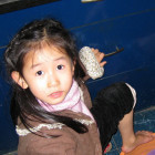 374504 大圈
