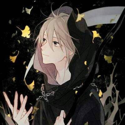374520 ㊣阿和㊣