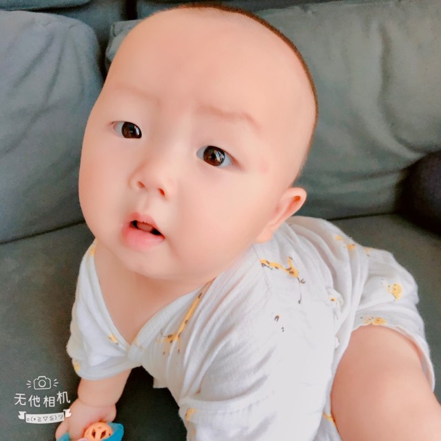 374536 仟