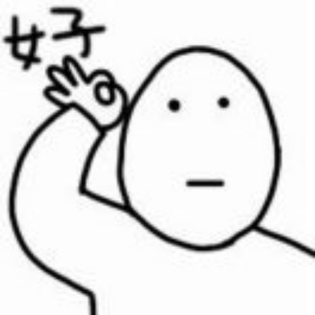 374553 行者
