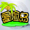 374613 大时代-天狼