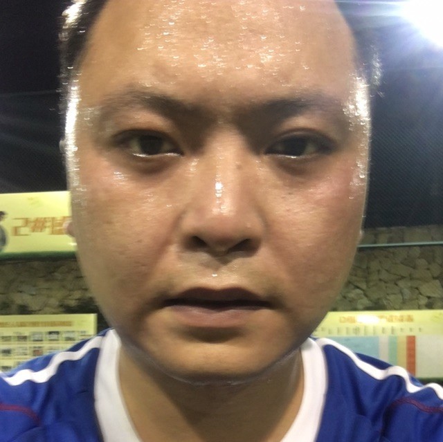 374630 歡.歡