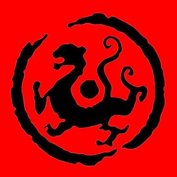 374632 樂天