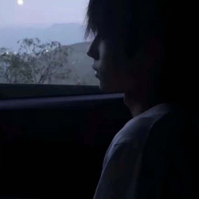 374672 王侯将相宁有种乎