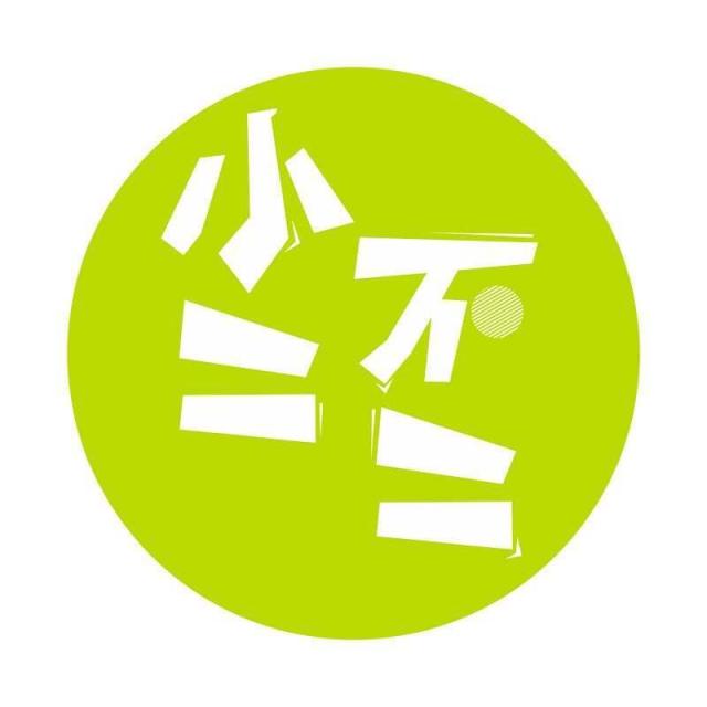 374704 小刘