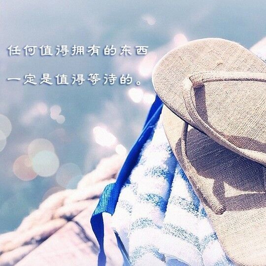 374719 传说中的九哥