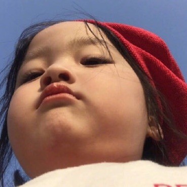 374733 ﹏ 殘 唸丶