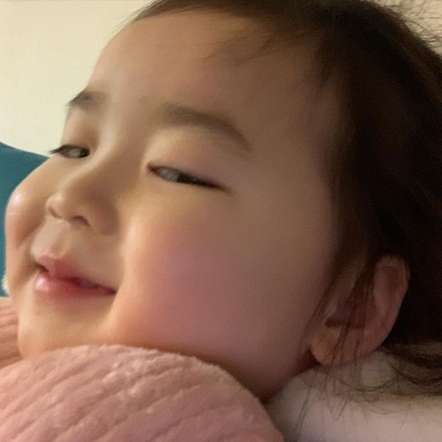 374734 长梦