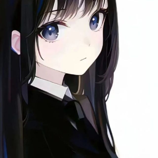 374763 凌溪