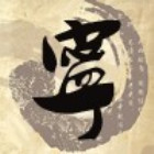 374782 QQ小萌爸