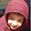 374795 Emile
