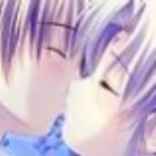 374804 じ☆ve