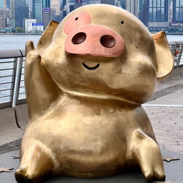 374807 ．寶貝菲兒丶
