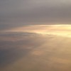 374835 凝望