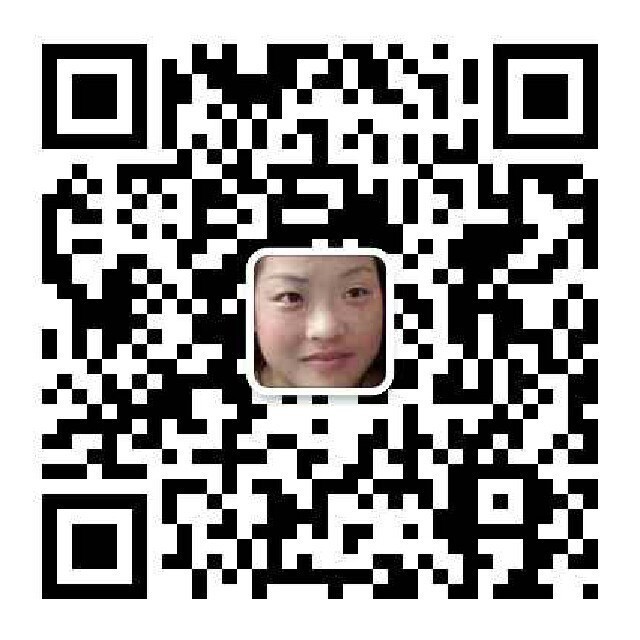 374953 淡出