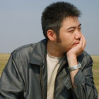 374955 SAM_MA