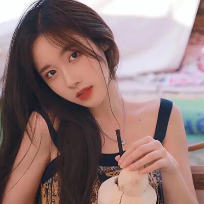 375011 李兰兰