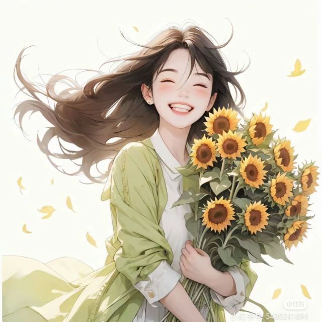 375047 悠幽