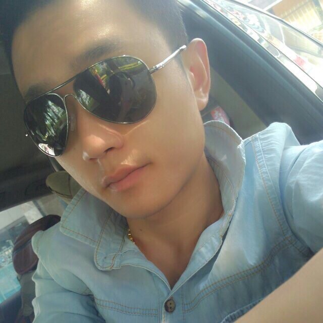 375337112 -Mr, Tang