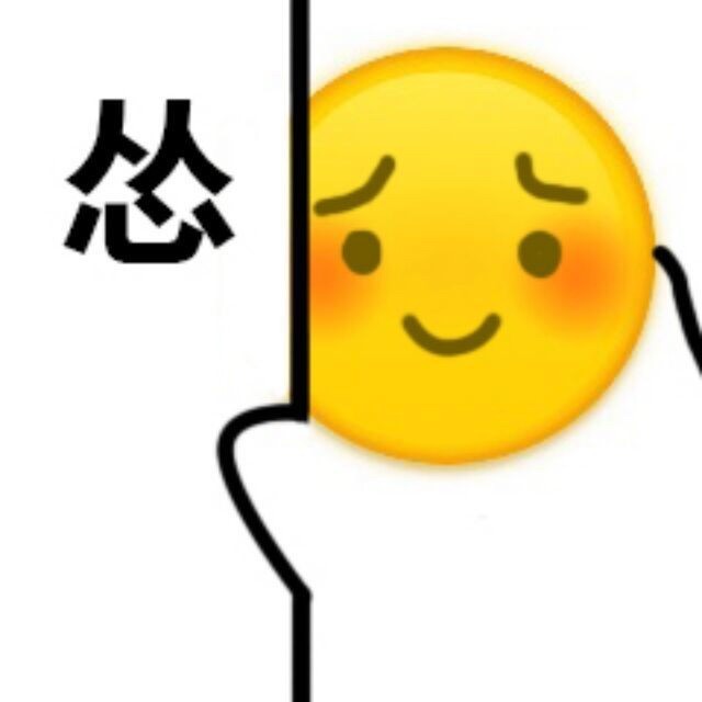 376658 鱼爱小龙虾