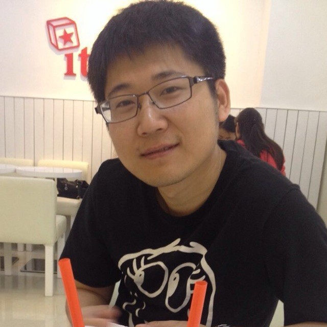 376678 小网虫