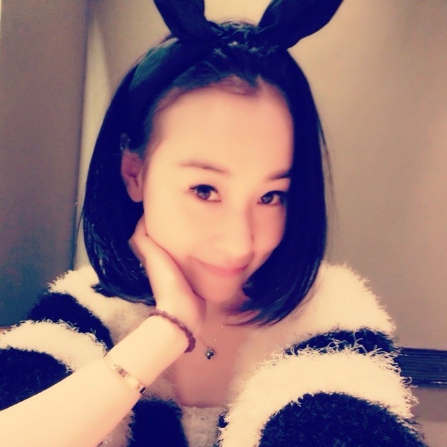 376688 立夏