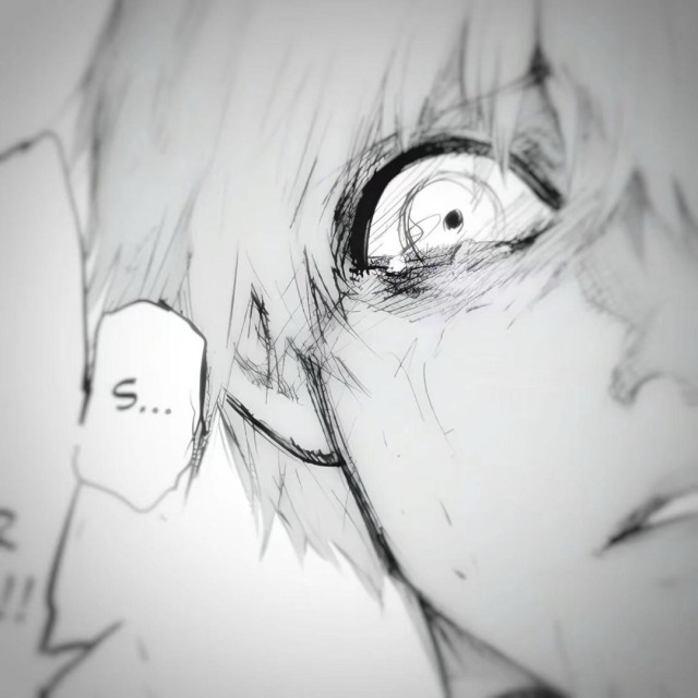 376707 An迪-