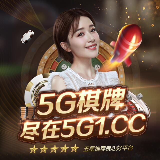 376759 顺其自然~