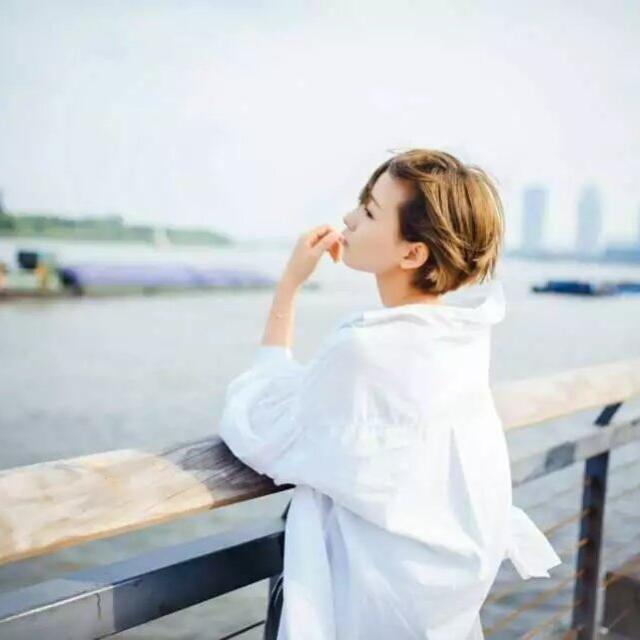 376764 ヽoo沫。ツ