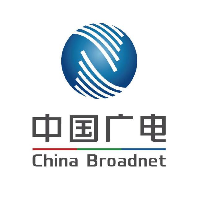 376770 开智珠心算