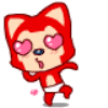 376796 Susuﺴﺴﺴﺴﺴﺴ♥ε ♥