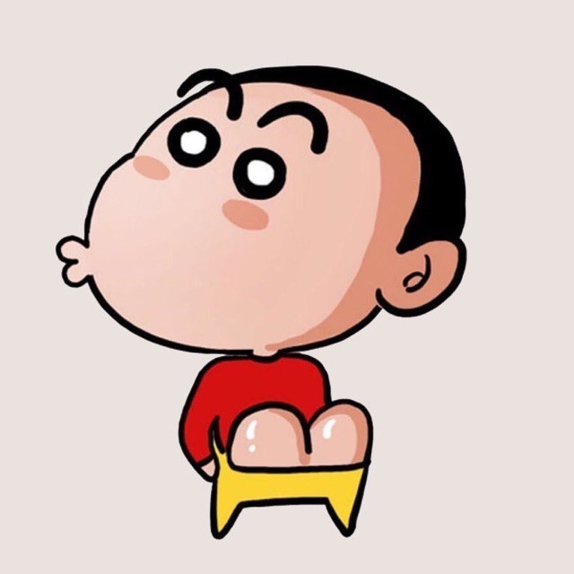 376799 ℡_末末丶