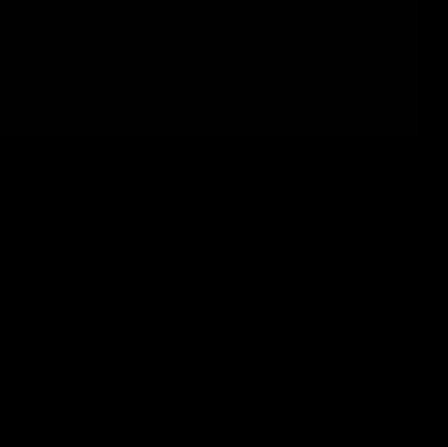 376806 林悦